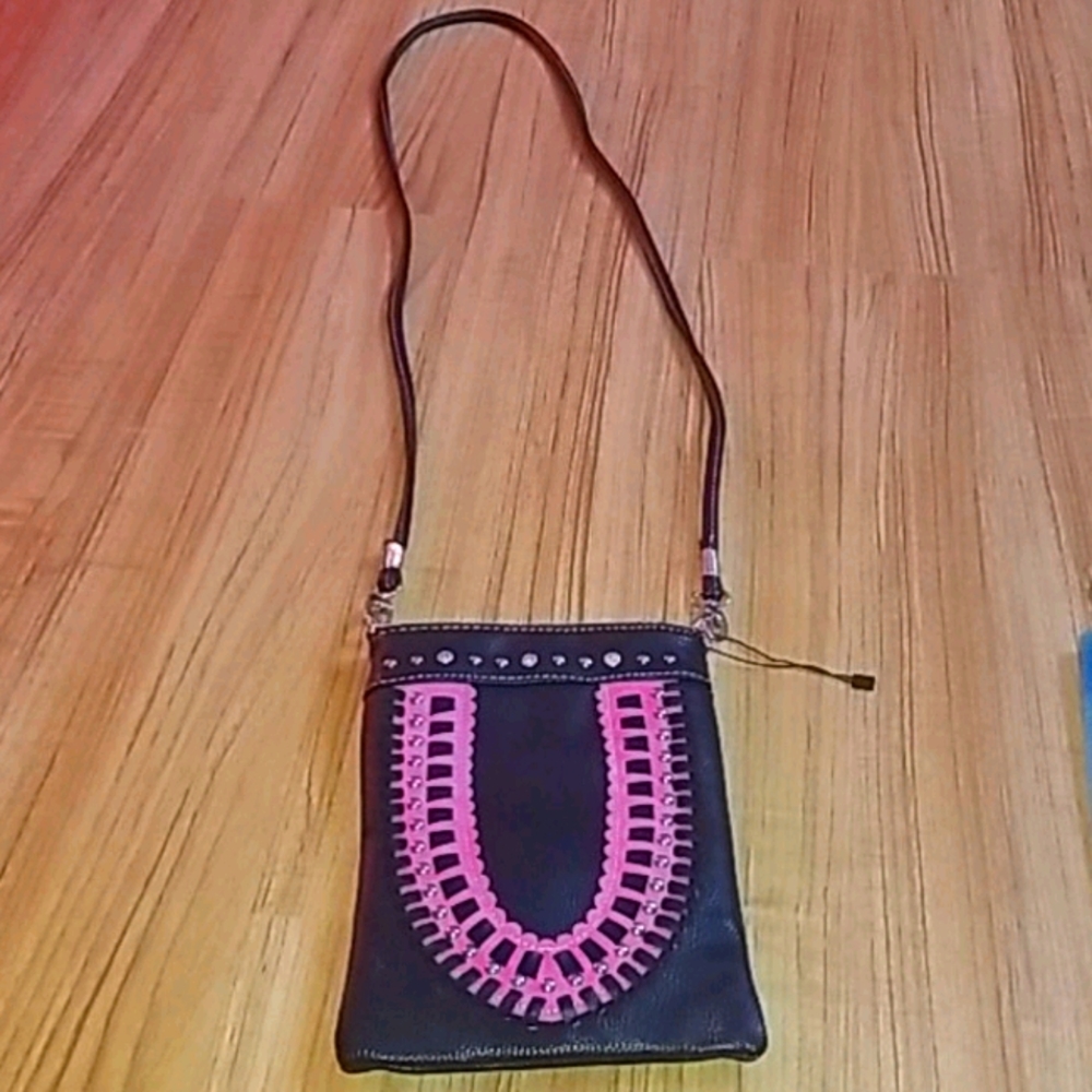 Purse